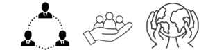 Comment mettre en place une organisation par projets au sein de votre entreprise ? Project Portfolio Management