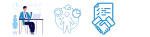 Gestion de projet. Tout savoir sur ses processus et outils. Project Portfolio Management