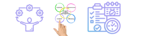 Outil Project Portfolio Management - Comment bien choisir un outil PPM. Project Portfolio Management