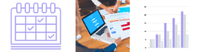Project Portfolio Management au service de vos objectifs de développement. Project Portfolio Management