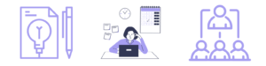 Comment gérer efficacement les risques dans votre portefeuille de projets. Project Portfolio Management.