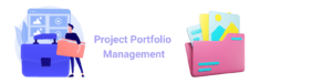 Comment utiliser des outils project portfolio management pour améliorer la visibilité. Project Portfolio Management.