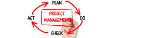 Impliquer les parties prenantes dans la gestion de projets. Project Portfolio Management